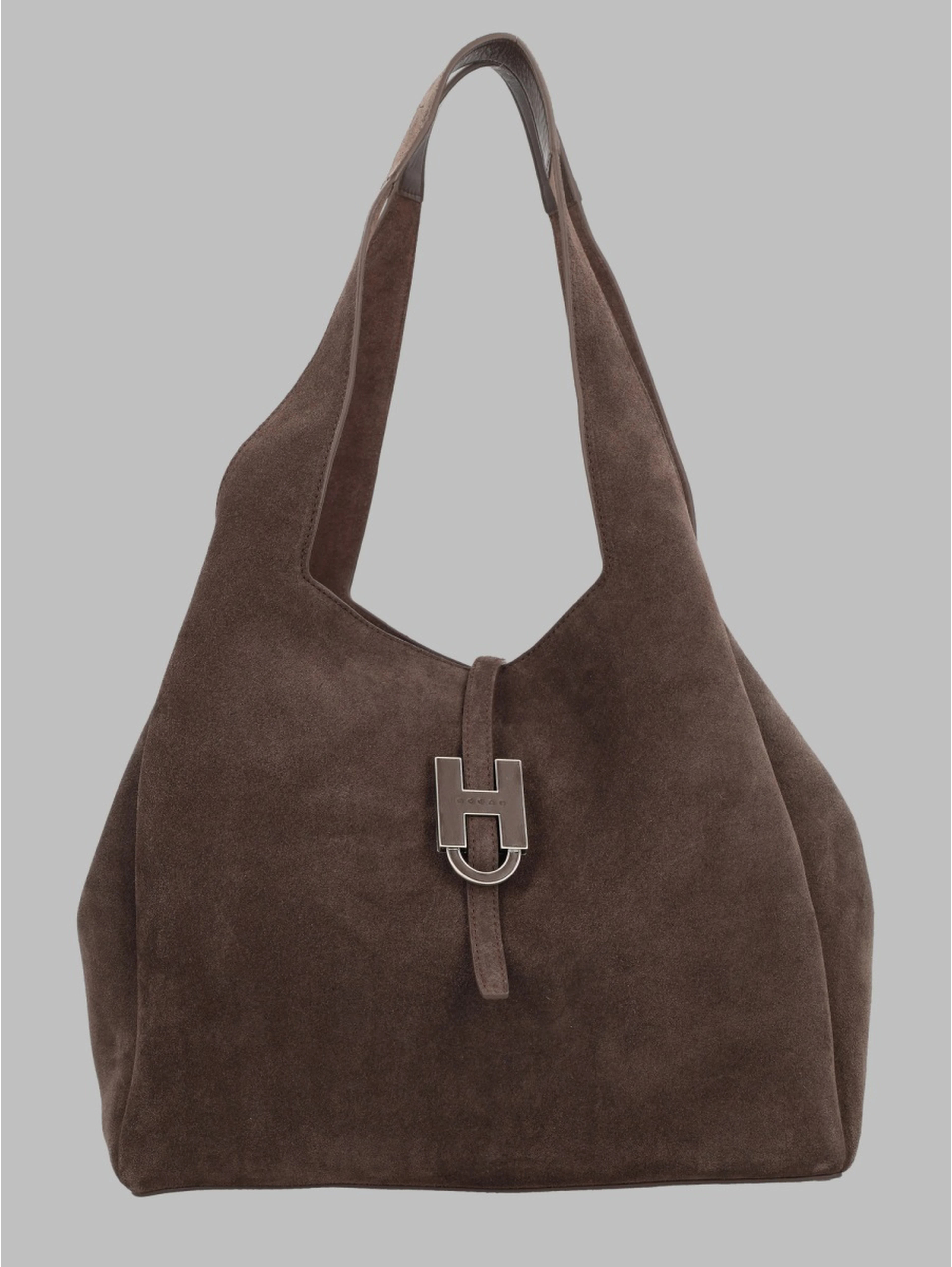 BORSA SHOPPING "HOGAN TREND" MINI