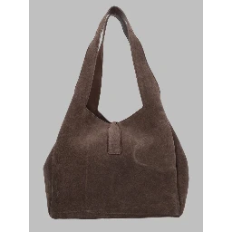 BORSA SHOPPING "HOGAN TREND" MINI