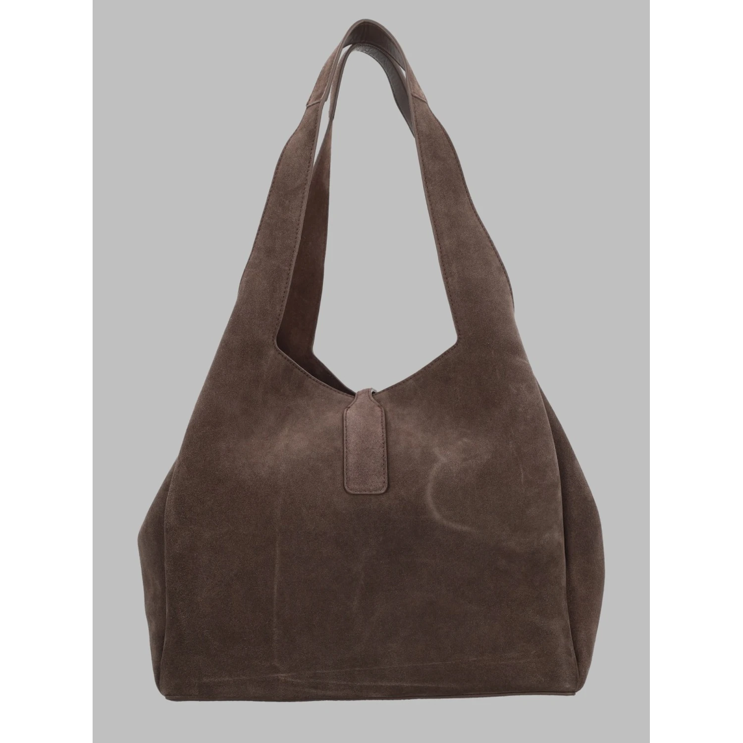 BORSA SHOPPING "HOGAN TREND" MINI