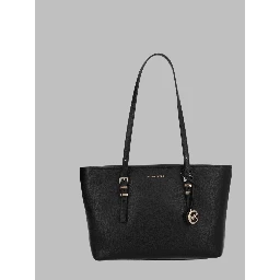 BORSA TOTE "QUINN" MEDIUM