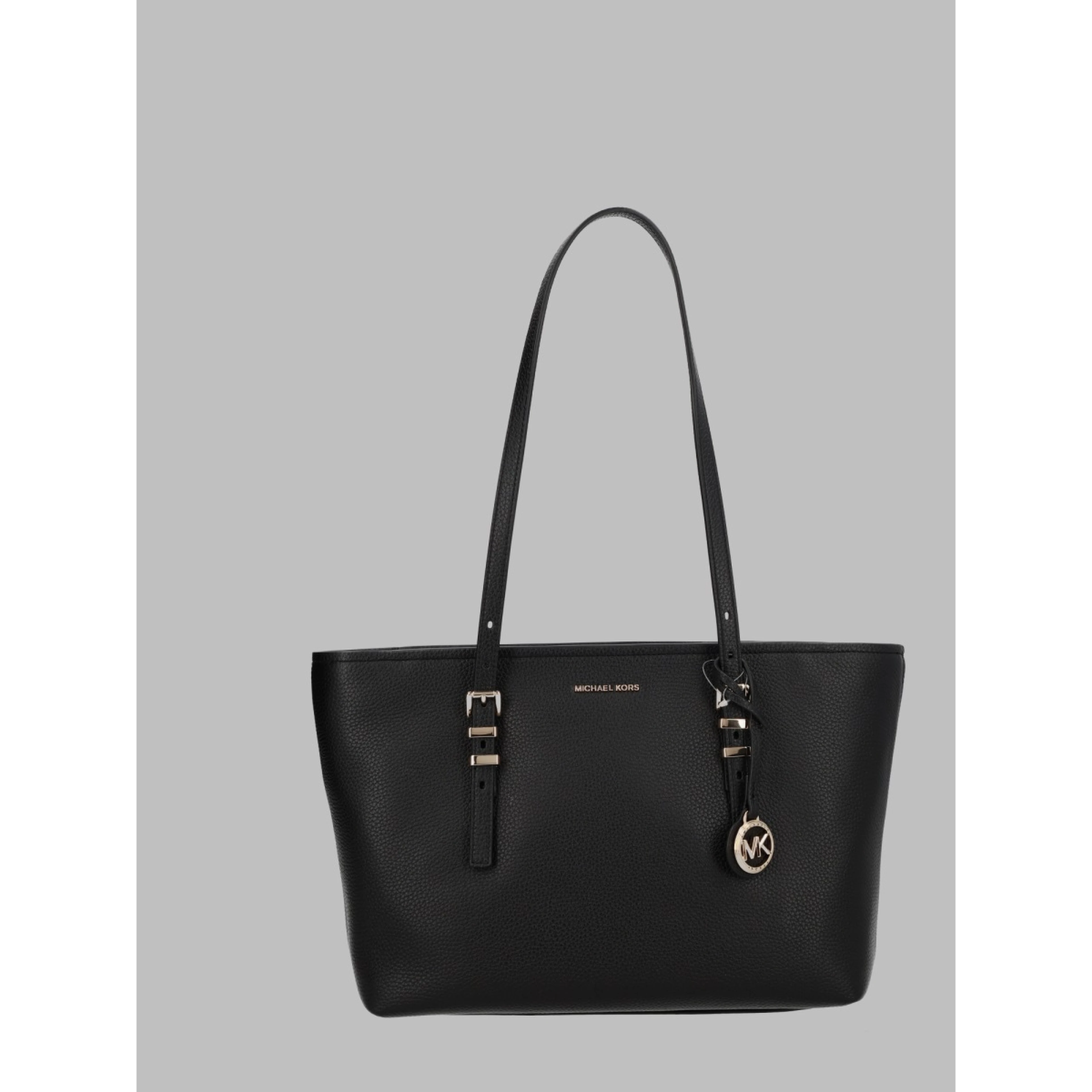BORSA TOTE "QUINN" MEDIUM