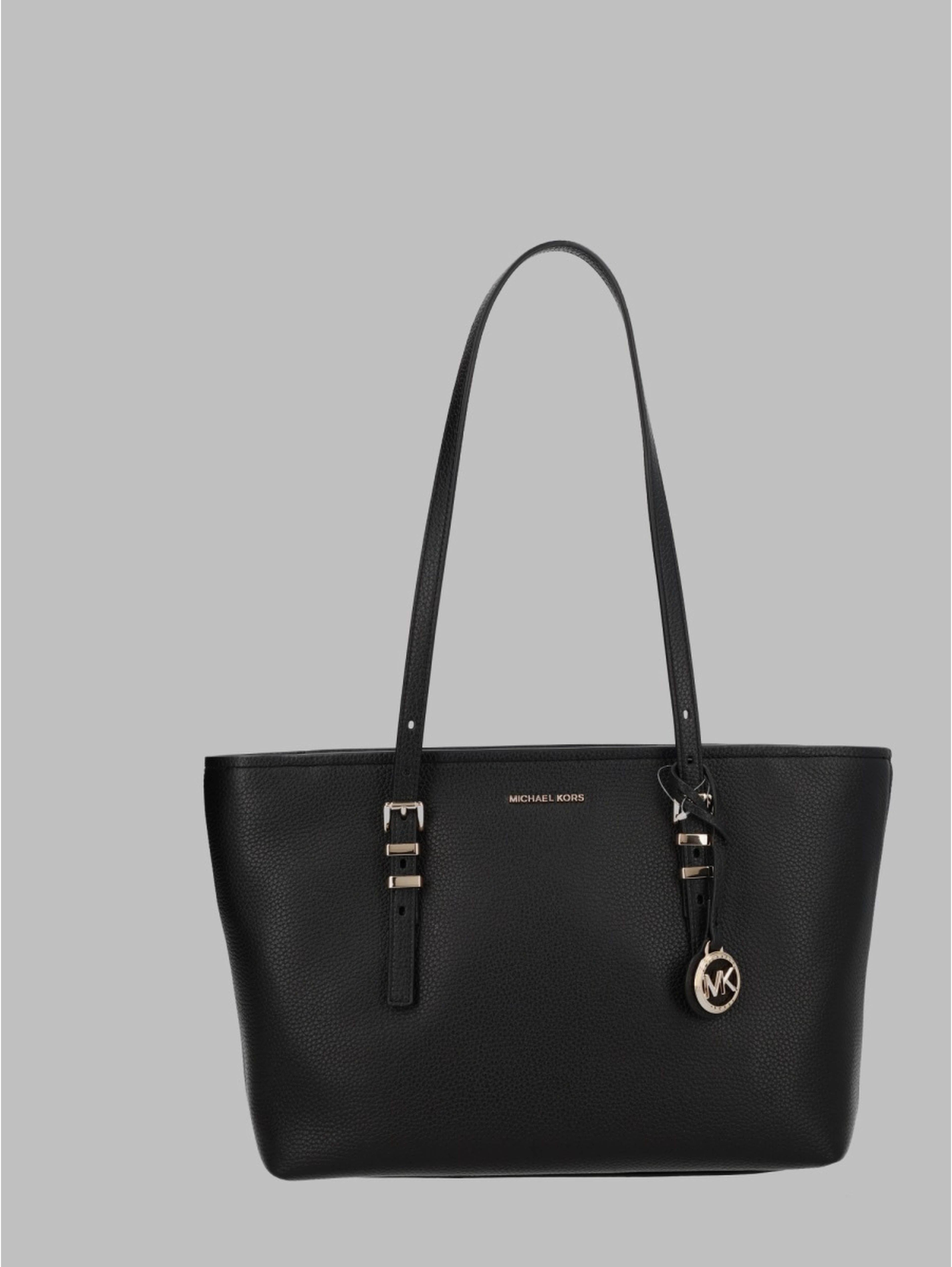 BORSA TOTE "QUINN" MEDIUM