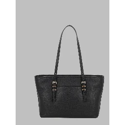 BORSA TOTE "QUINN" MEDIUM