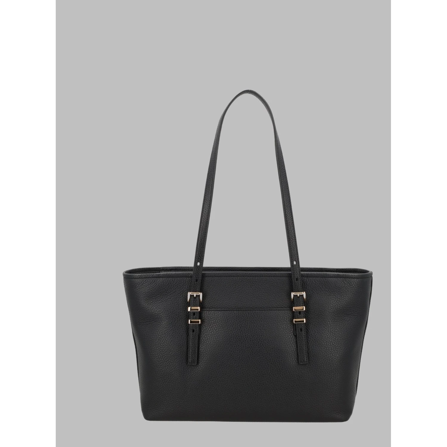 BORSA TOTE "QUINN" MEDIUM