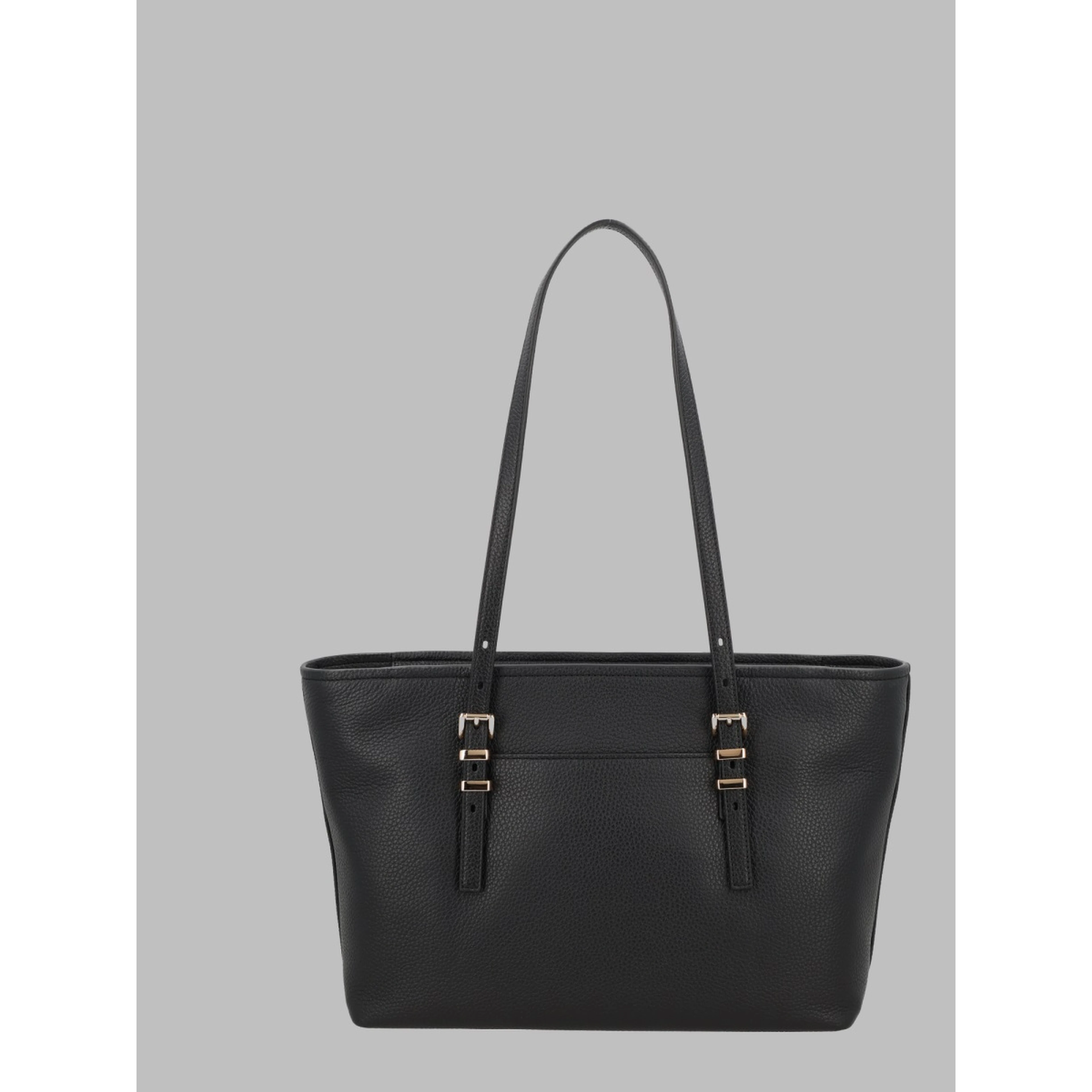 BORSA TOTE "QUINN" MEDIUM