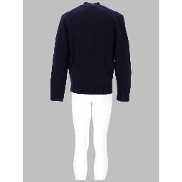 CARDIGAN IN MAGLIA