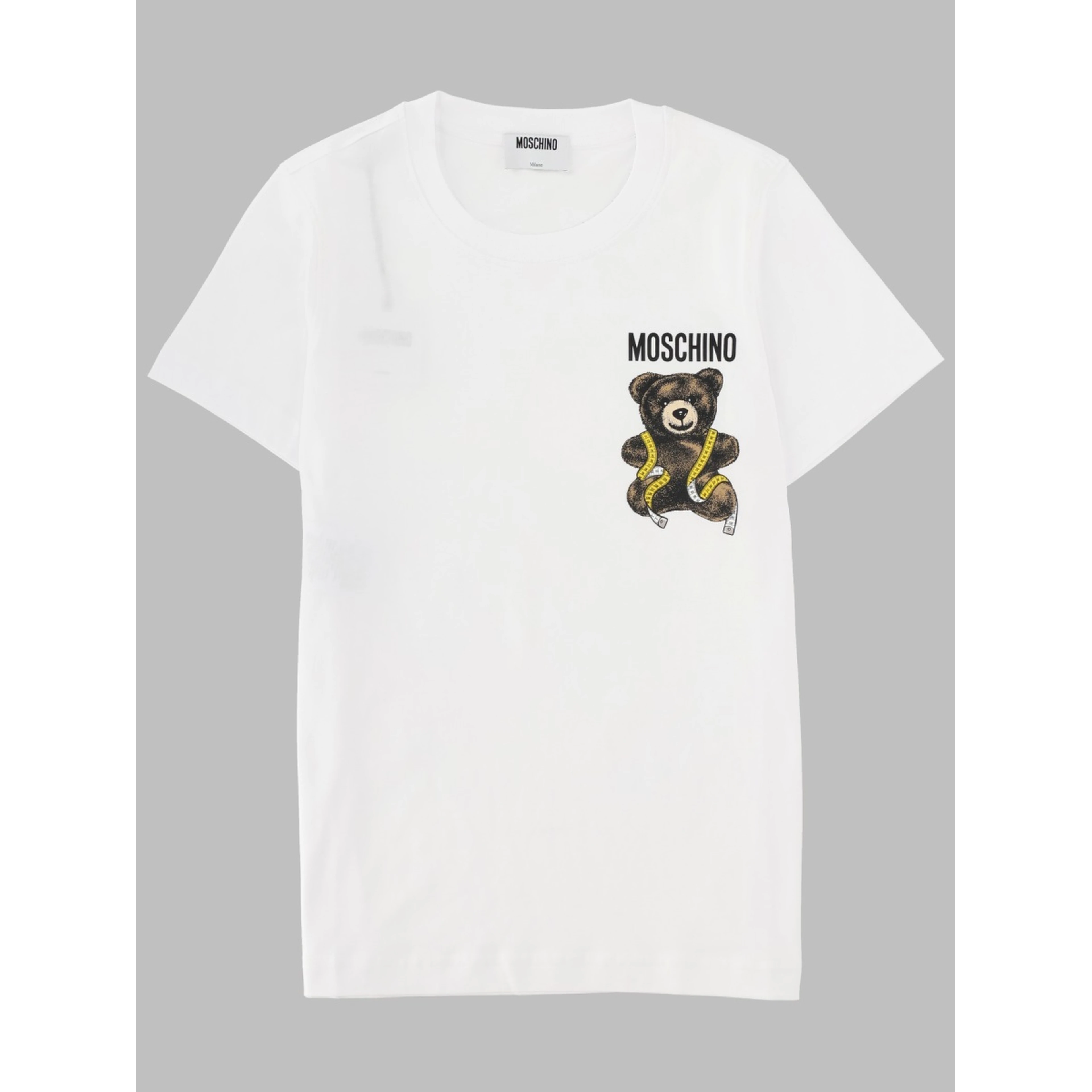 T-SHIRT "TEDDY"