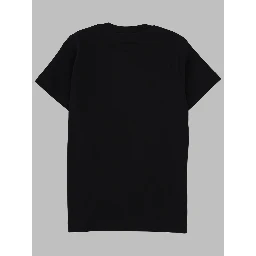 T-SHIRT "TEDDY"