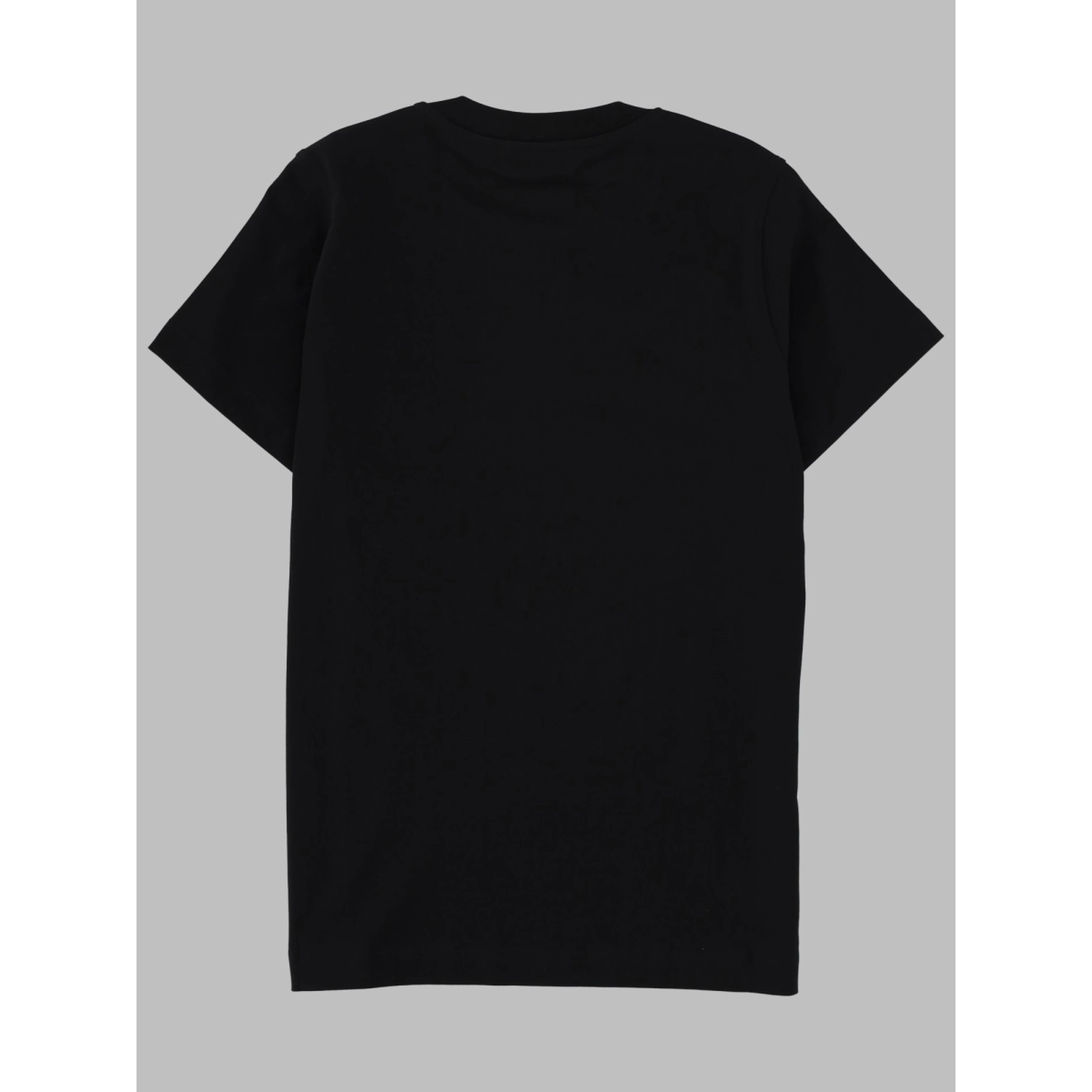 T-SHIRT "TEDDY"