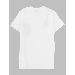 T-SHIRT "TEDDY"