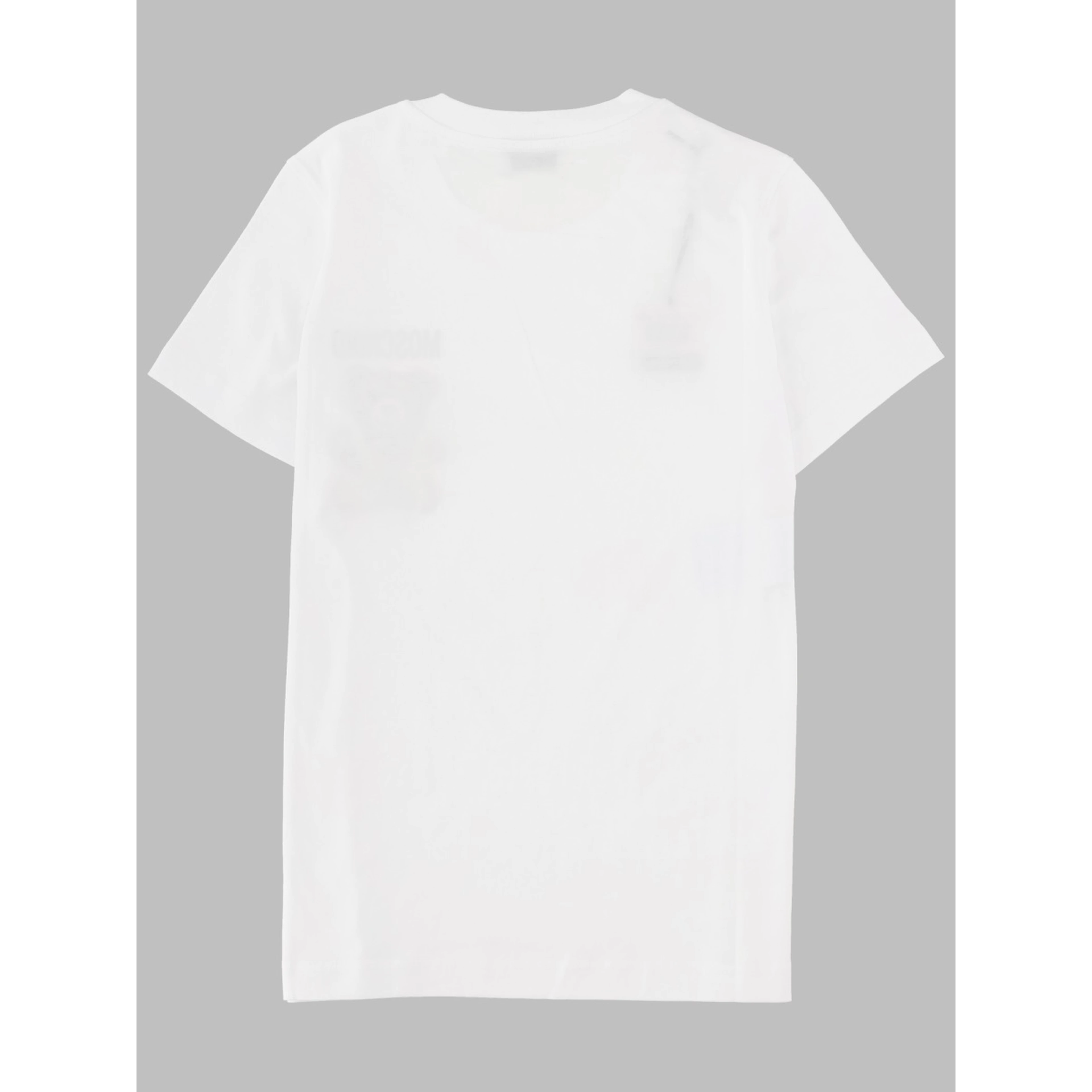 T-SHIRT "TEDDY"