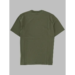 T-SHIRT "ZEBRA"