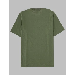 T-SHIRT CON STAMPA
