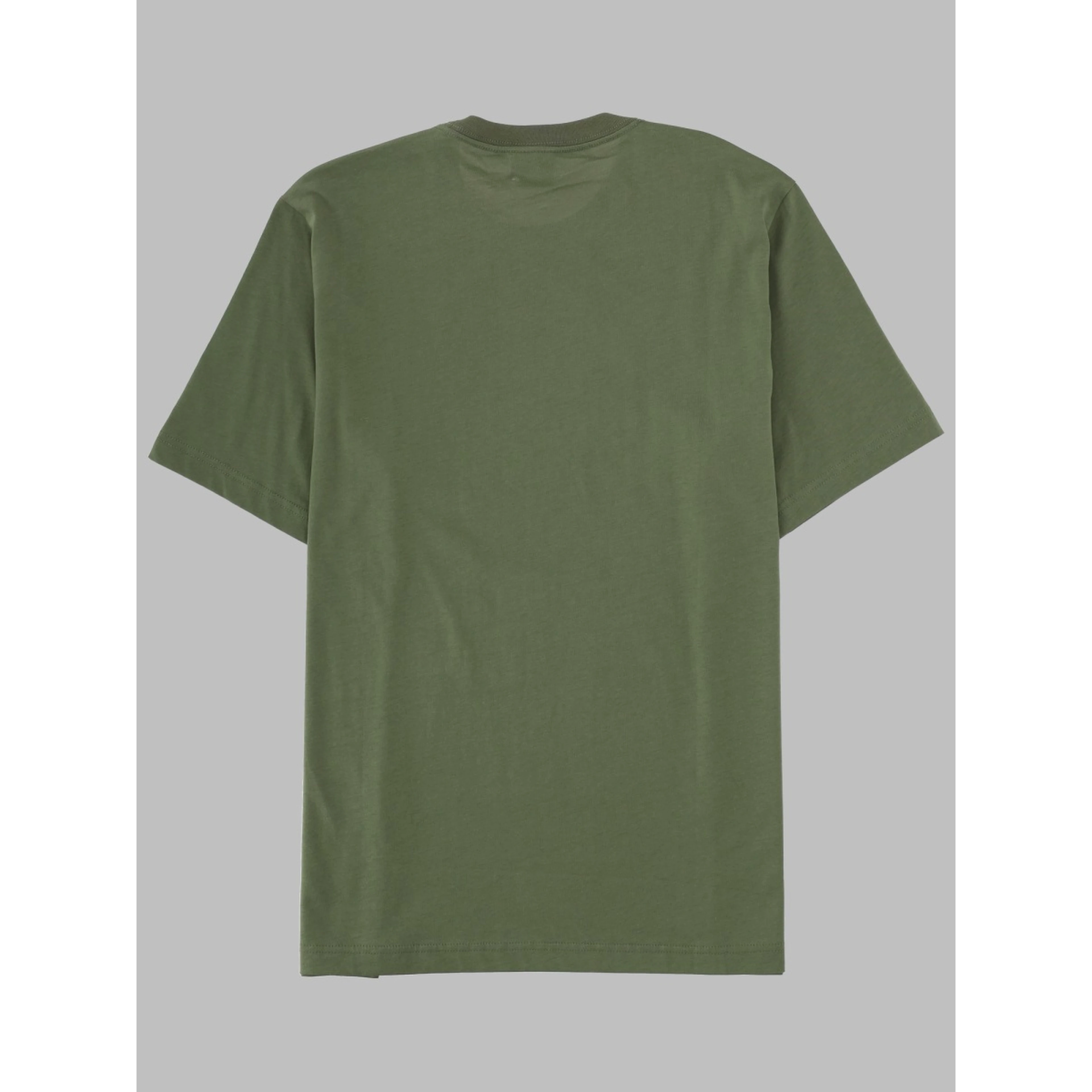 T-SHIRT CON STAMPA