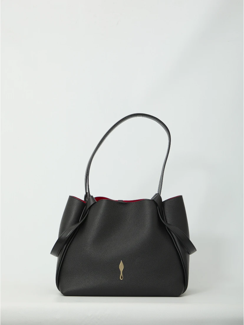 Bettina small tote bag
