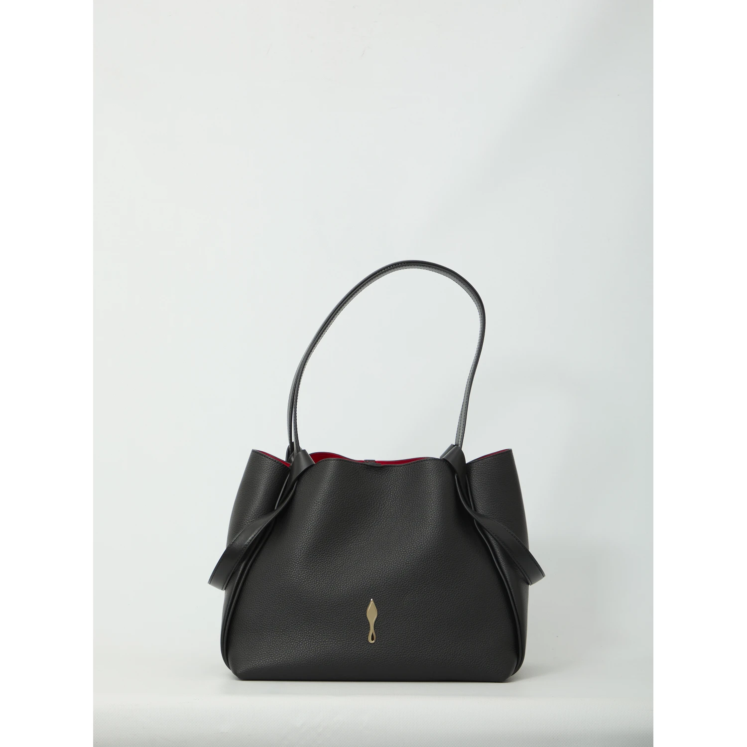 Bettina small tote bag