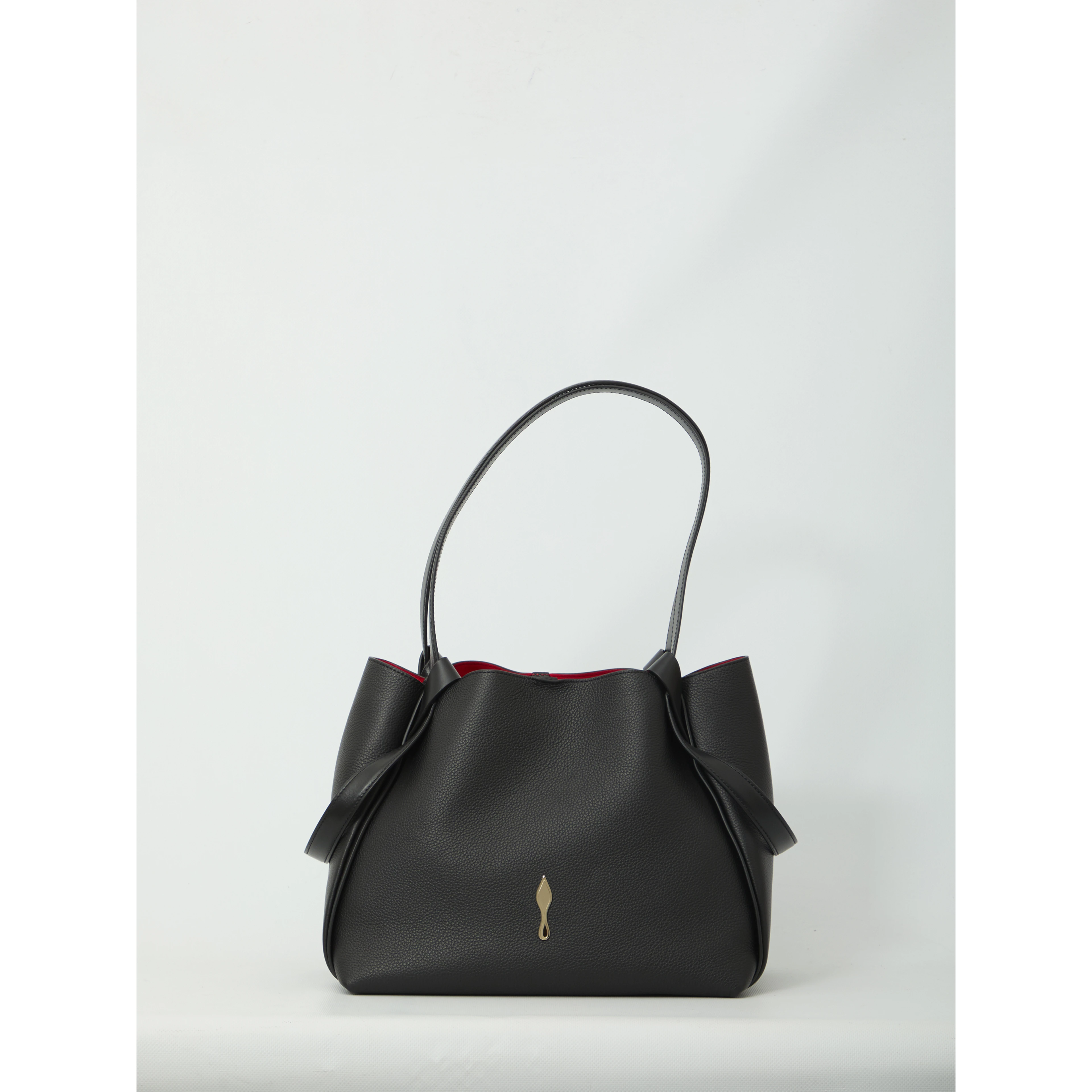 Bettina small tote bag