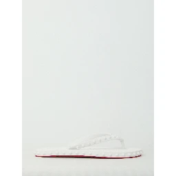 Super Loubi Flip slide sandals
