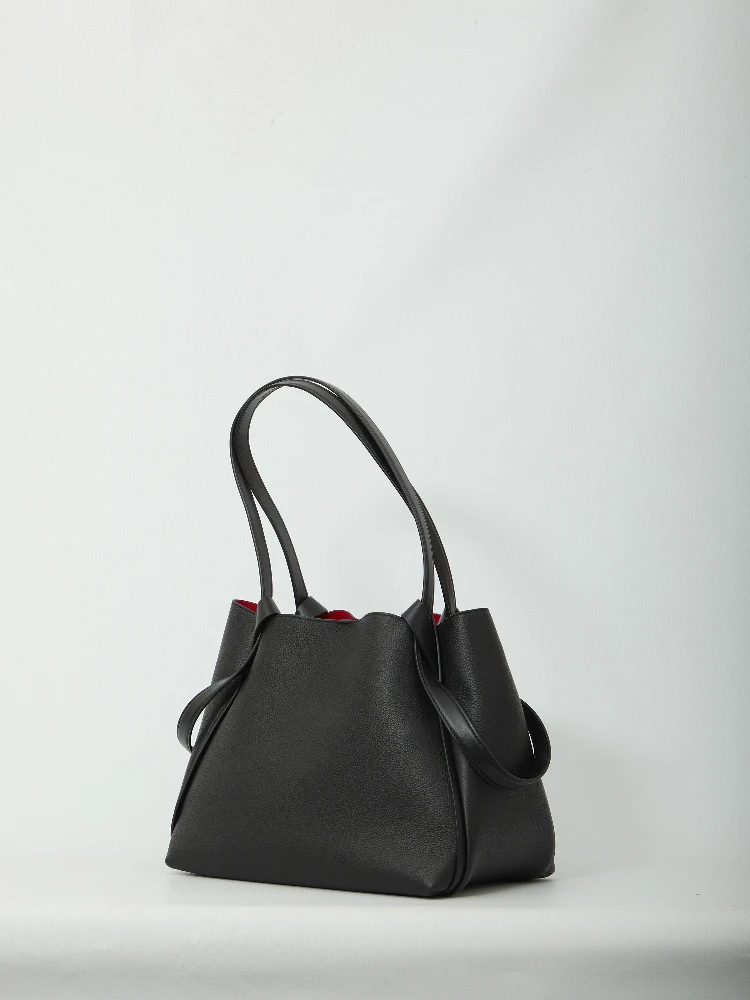 Bettina small tote bag alternative