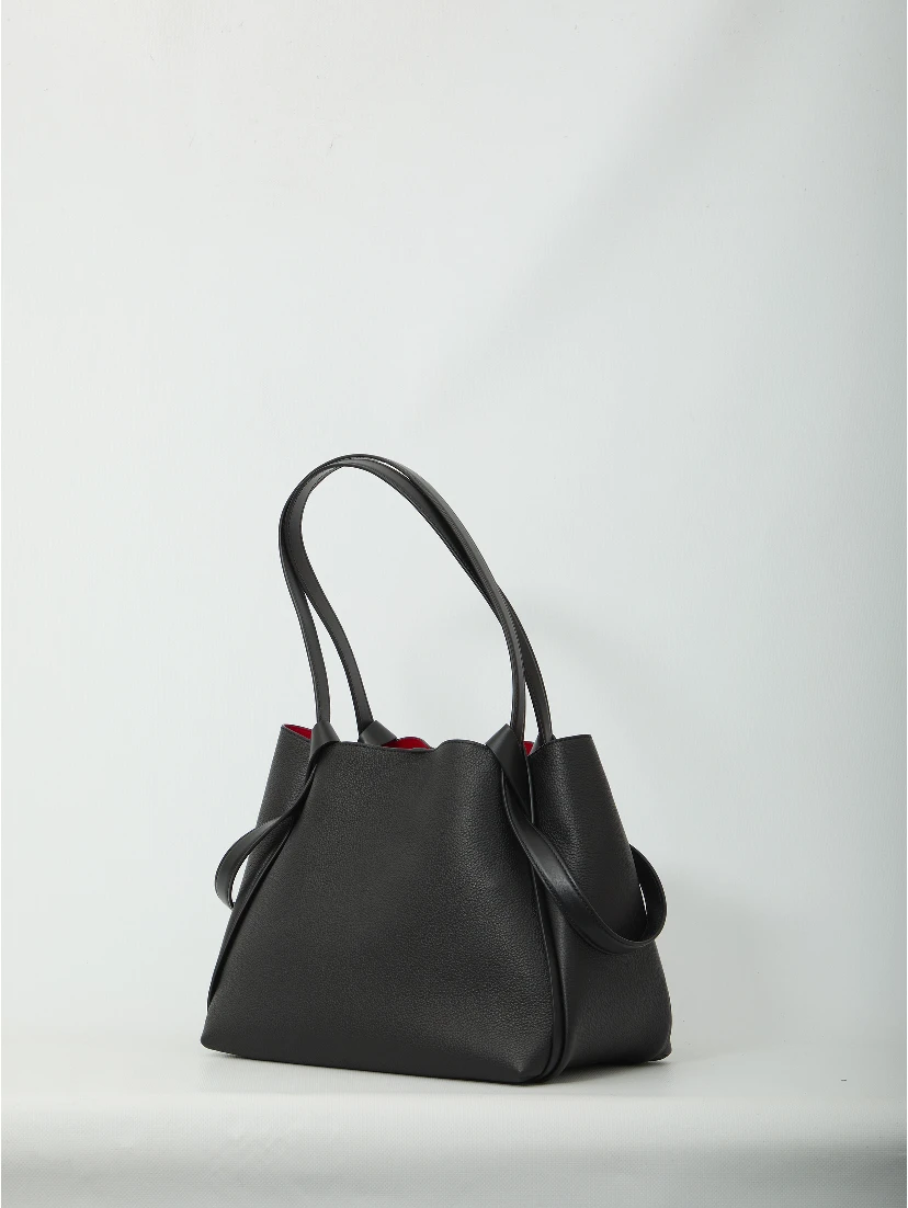 Bettina small tote bag