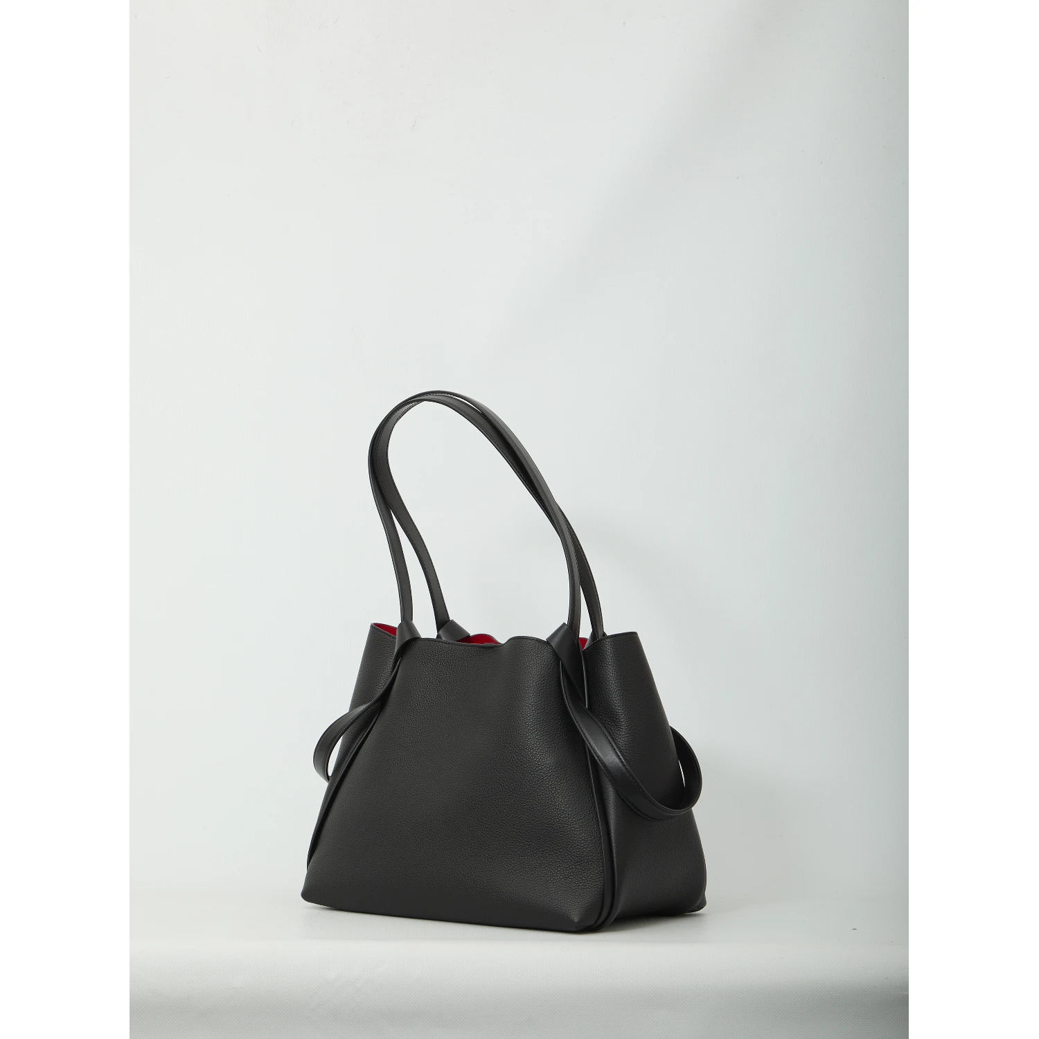 Bettina small tote bag