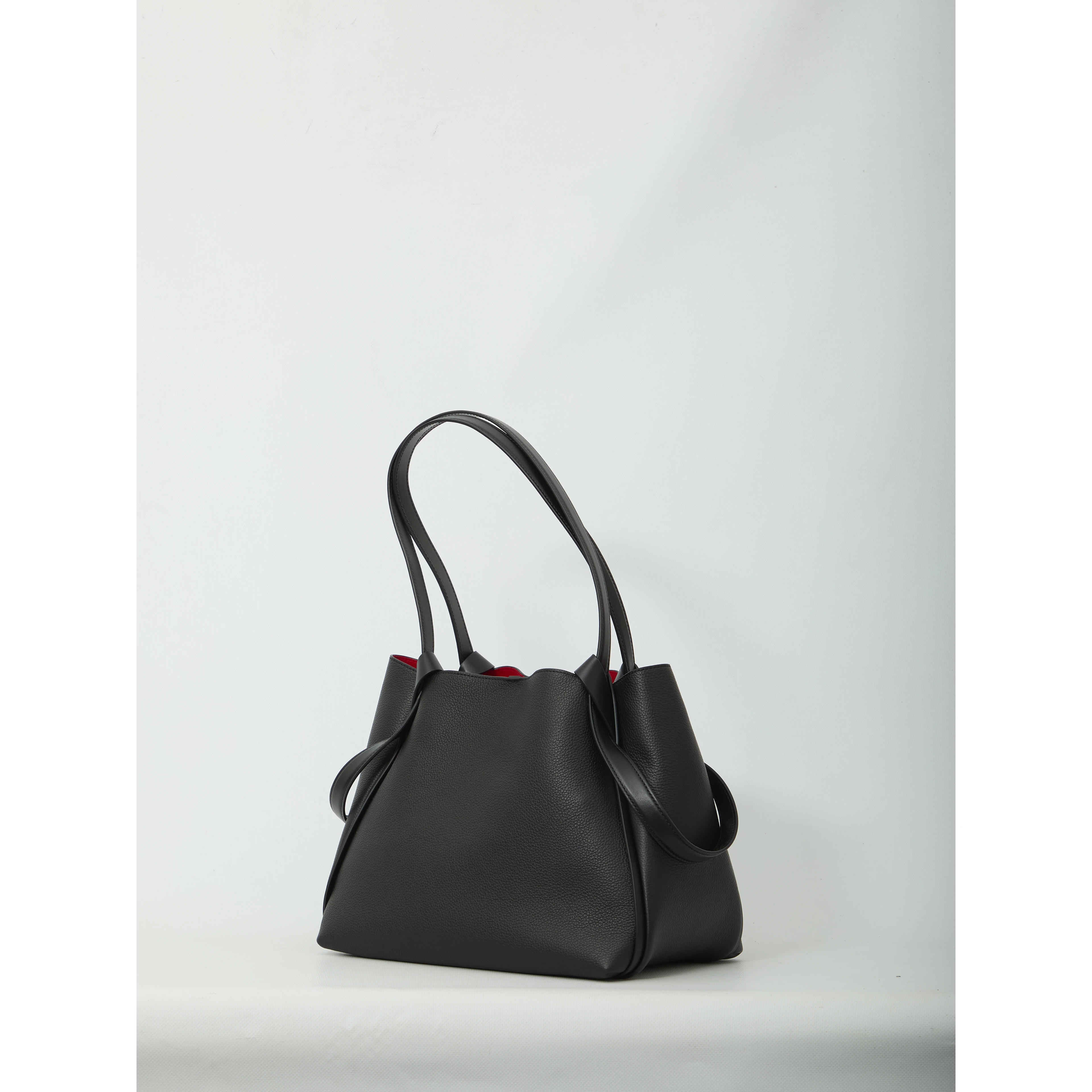 Bettina small tote bag