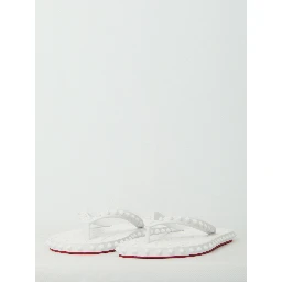 Super Loubi Flip slide sandals