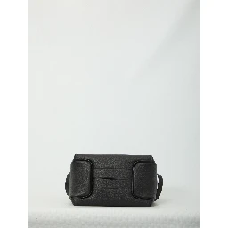 Bettina small tote bag
