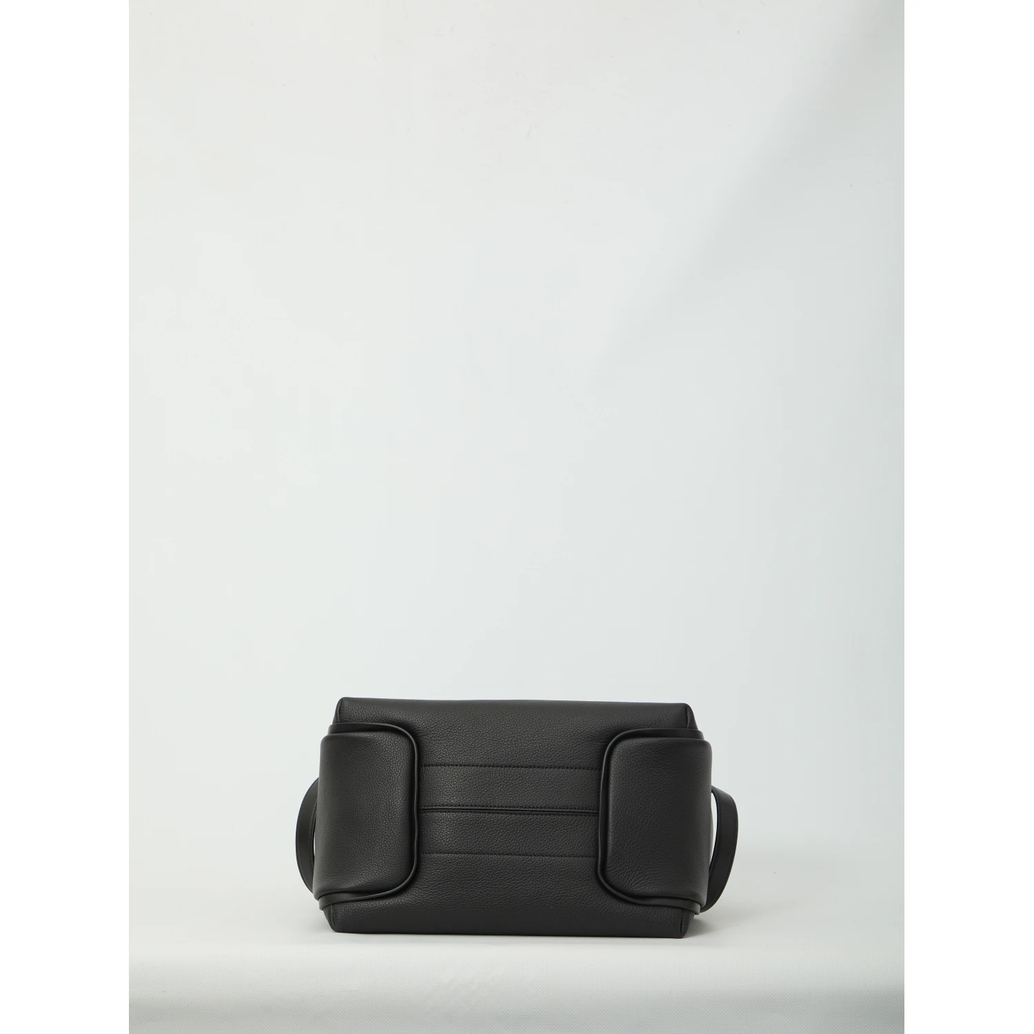Bettina small tote bag
