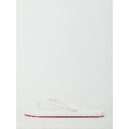 Super Loubi Flip slide sandals