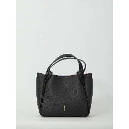 Bettina mini tote bag