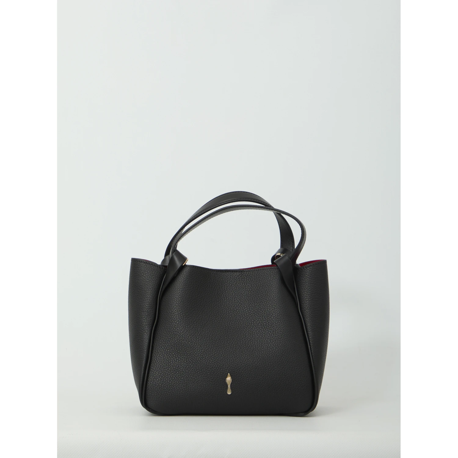 Bettina mini tote bag