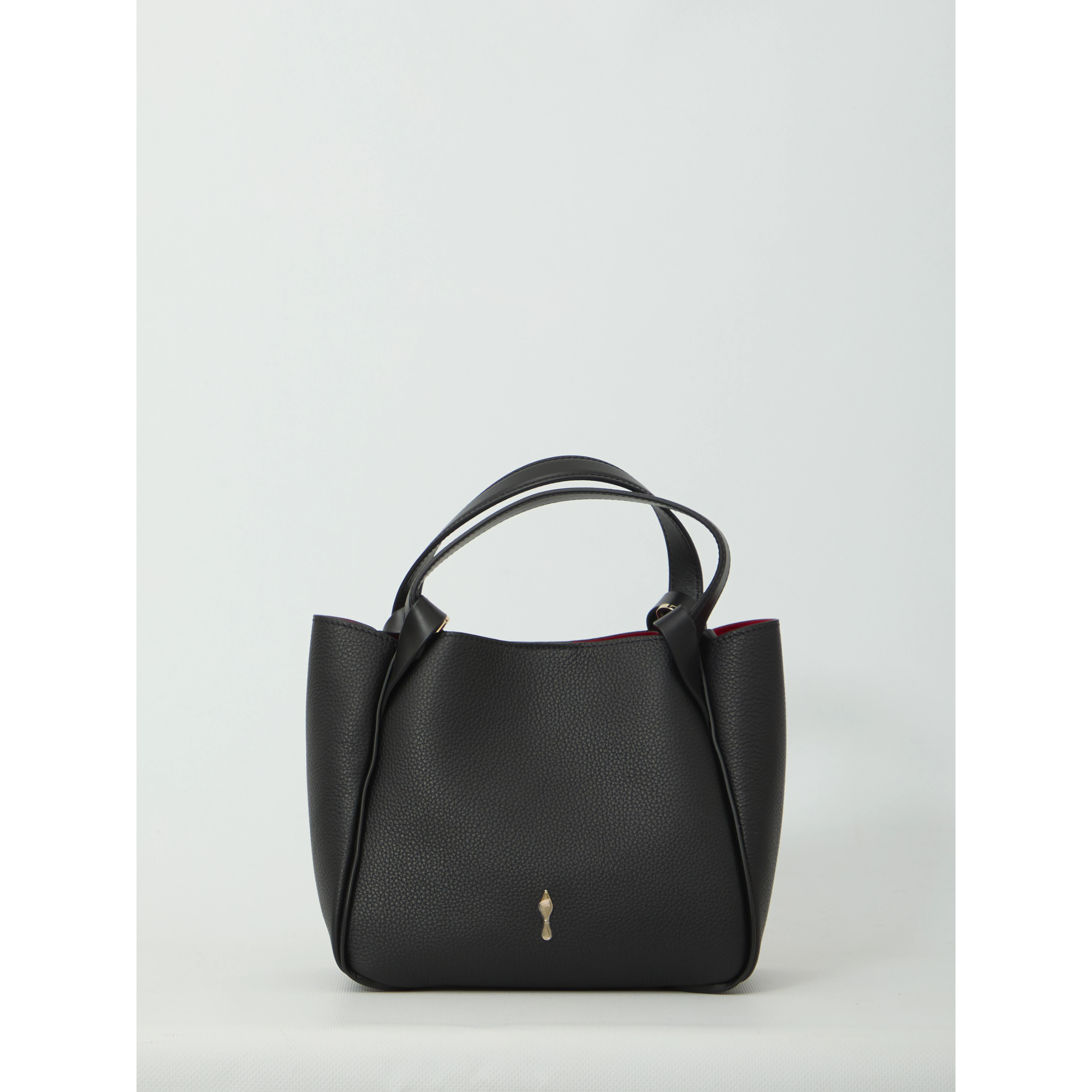 Bettina mini tote bag