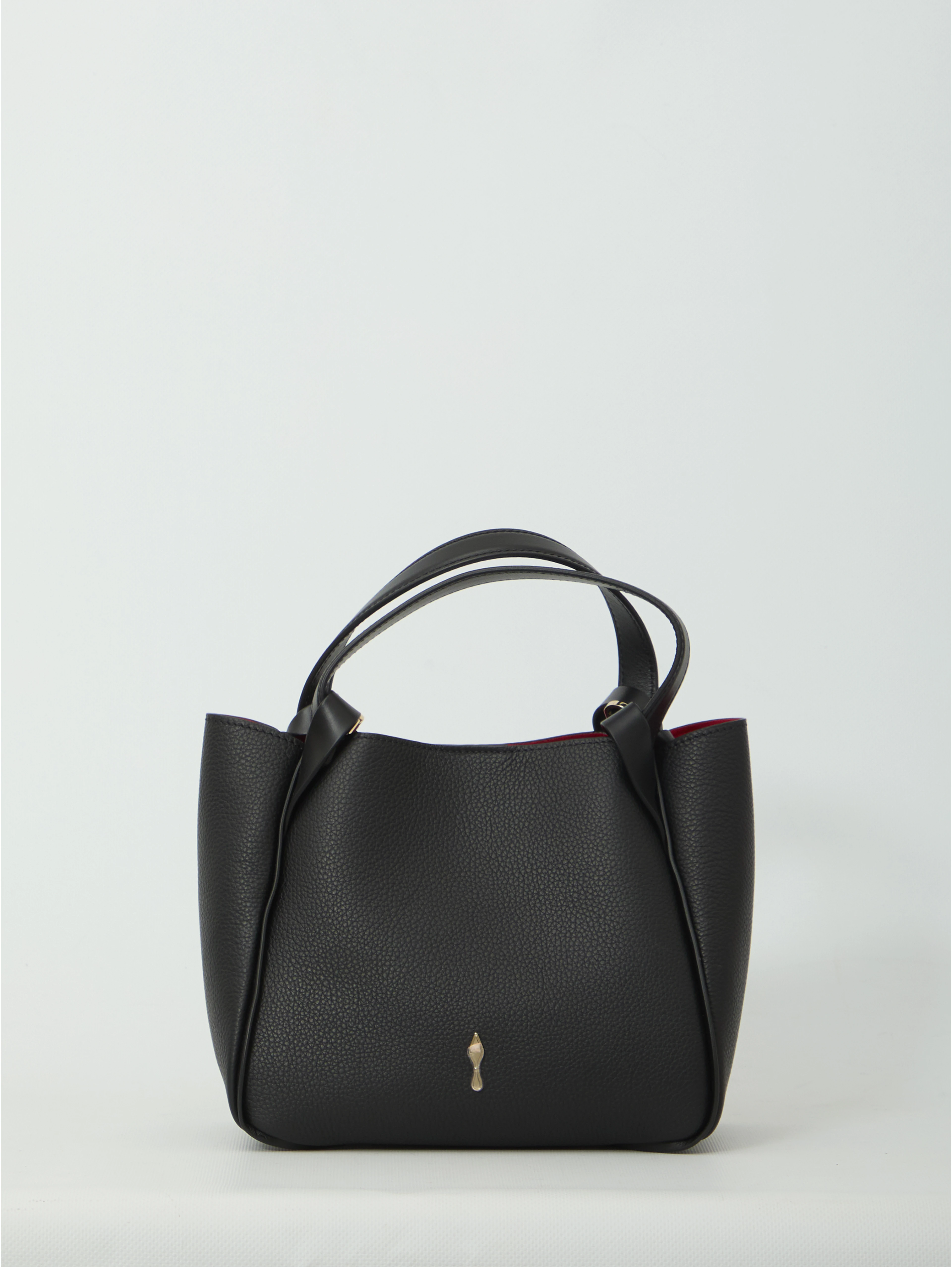 Bettina mini tote bag