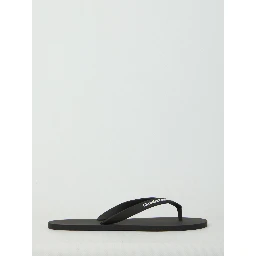 The Christian Louboutin Summer slipper