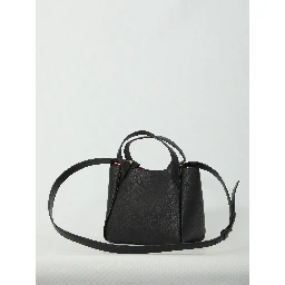 Bettina mini tote bag