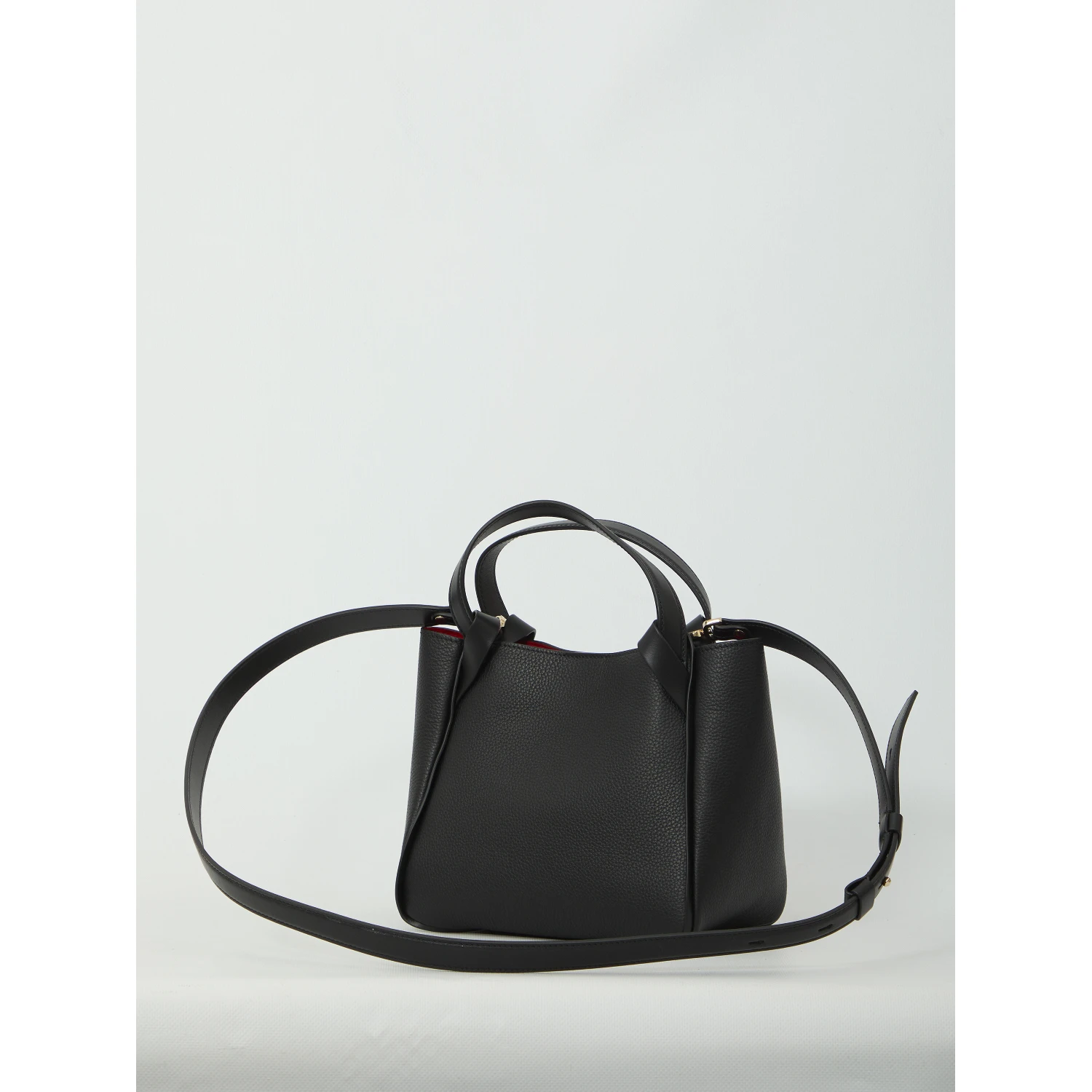 Bettina mini tote bag