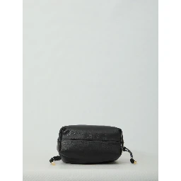 Small Chloé Icons bag with chain