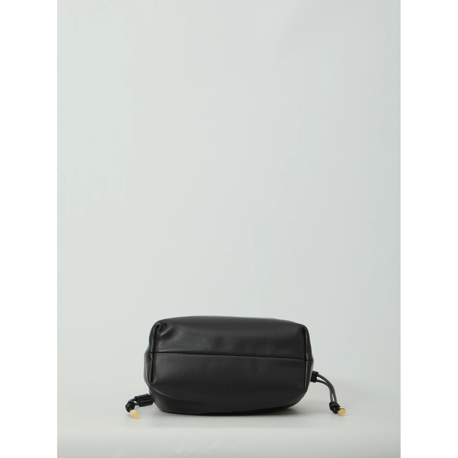 Small Chloé Icons bag with chain