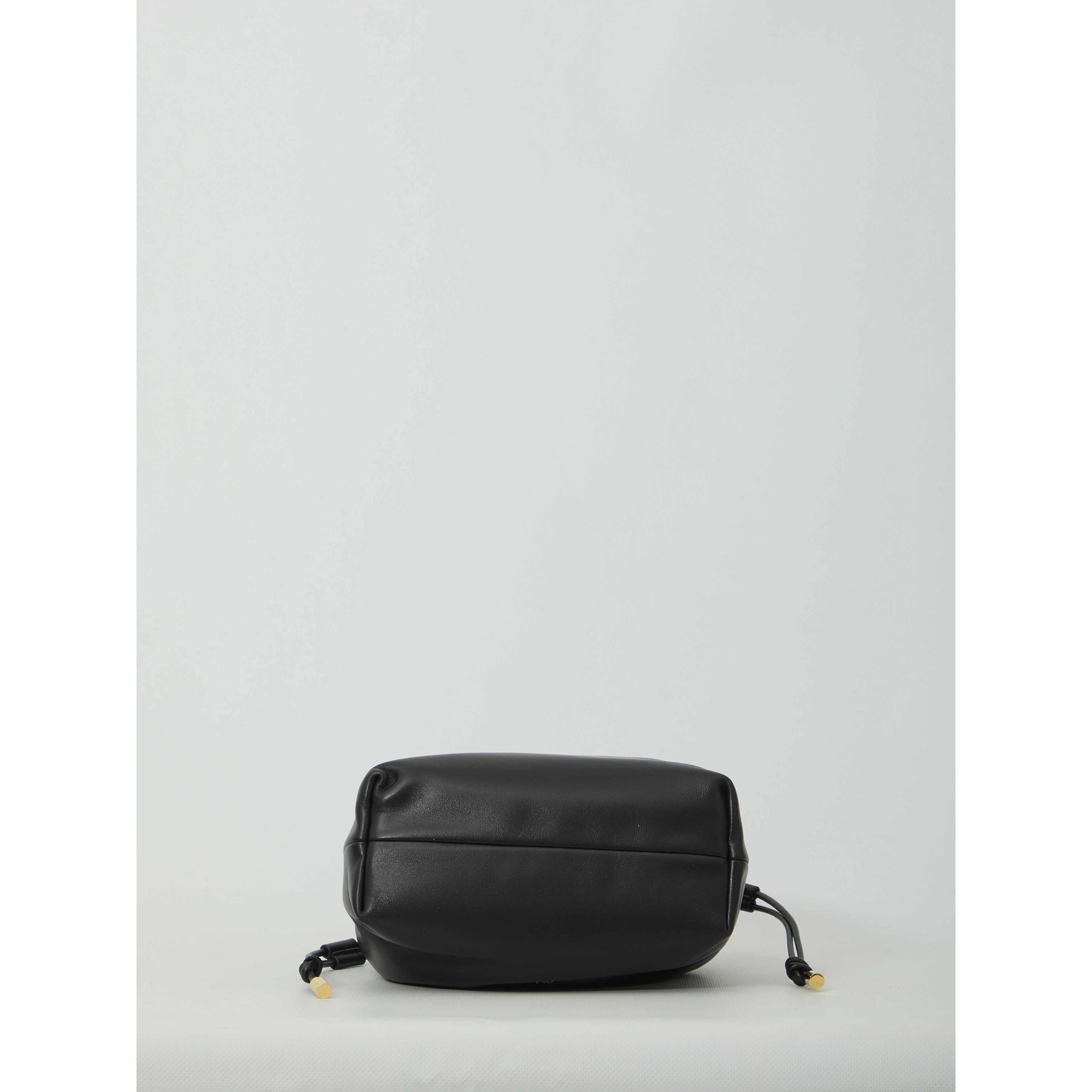 Small Chloé Icons bag with chain