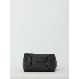 Bettina mini tote bag