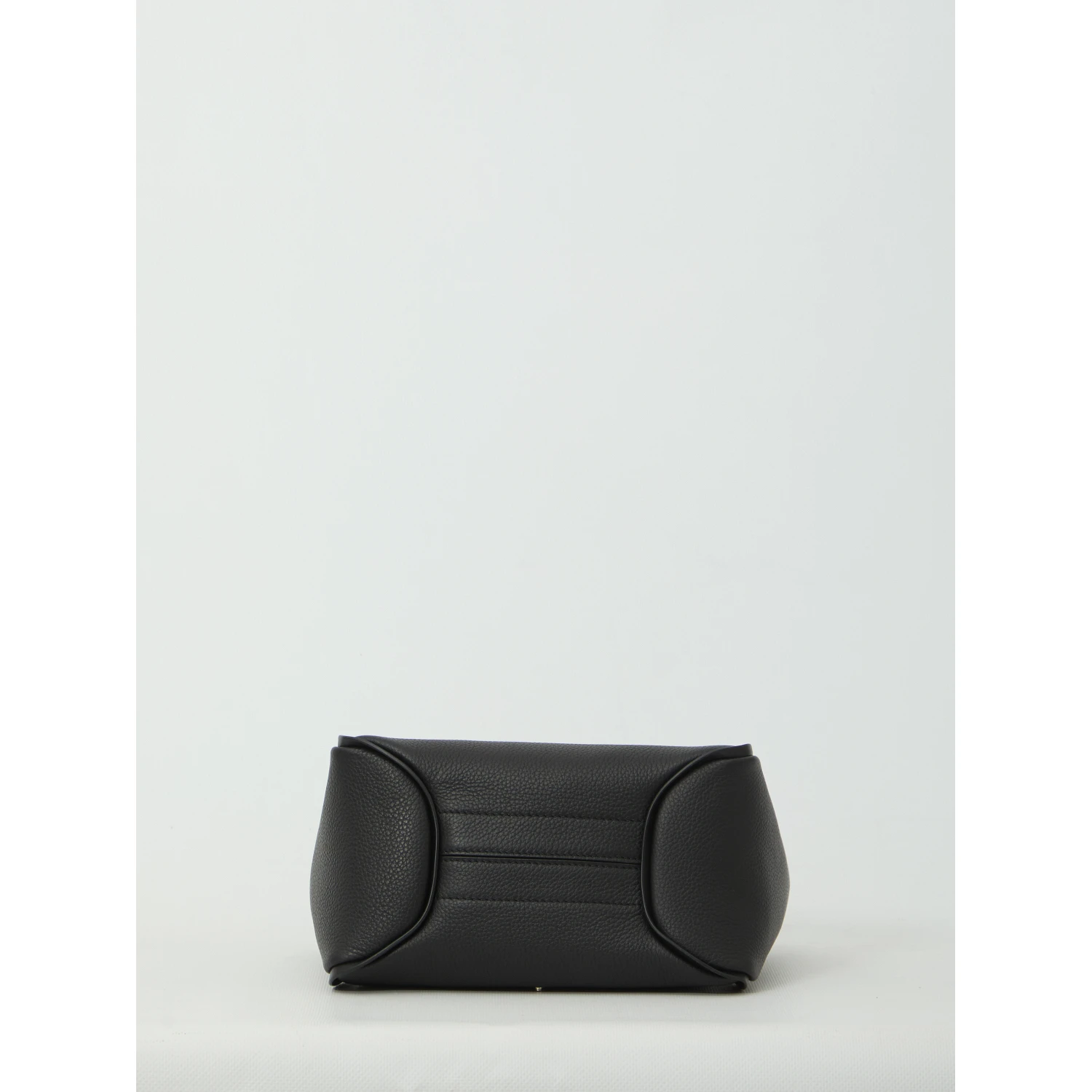 Bettina mini tote bag