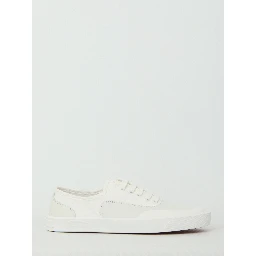 Tactical Skate sneakers