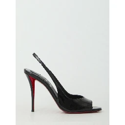 Sofia Z 100 slingback pumps