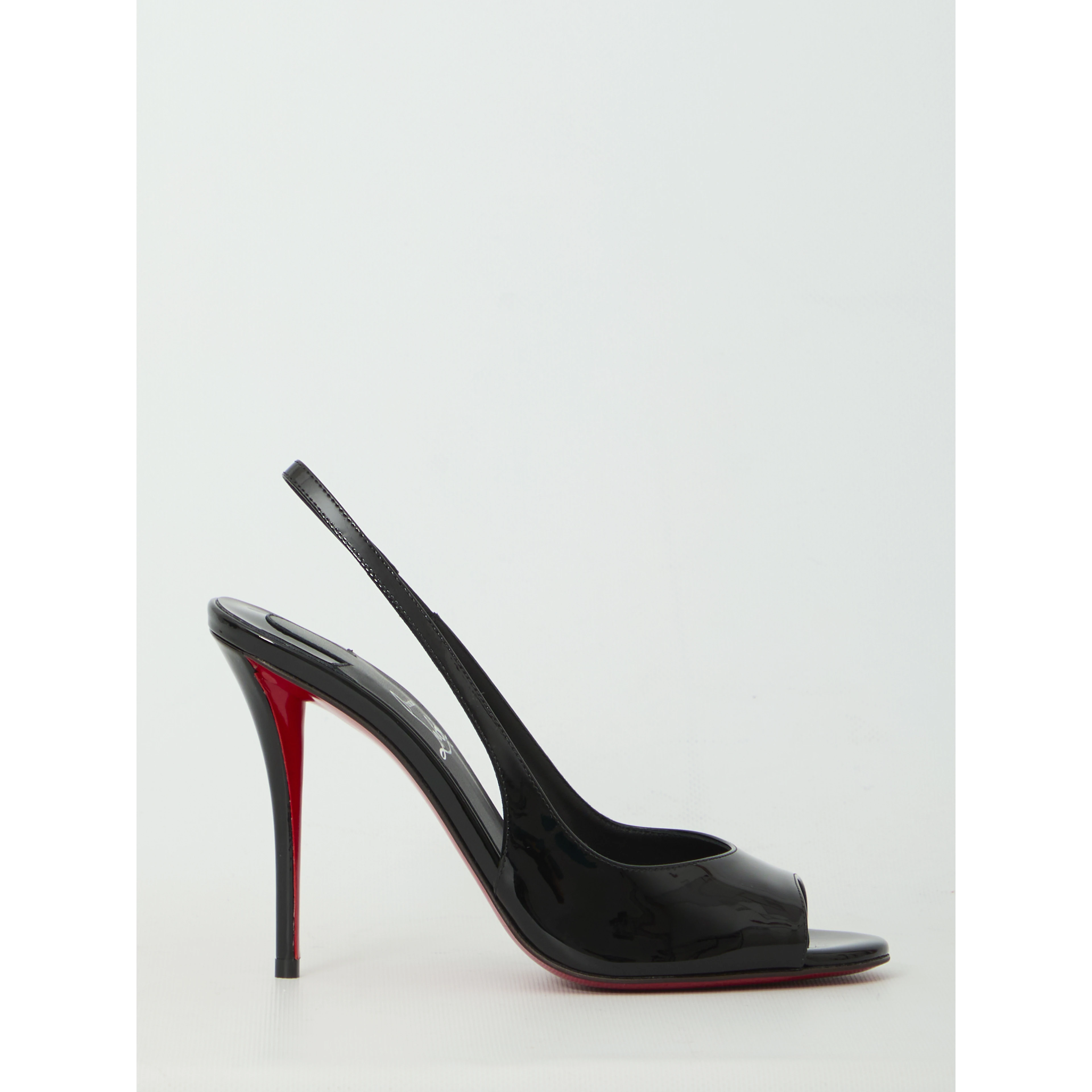 Sofia Z 100 slingback pumps