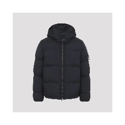 Stone Island Padded Outwear