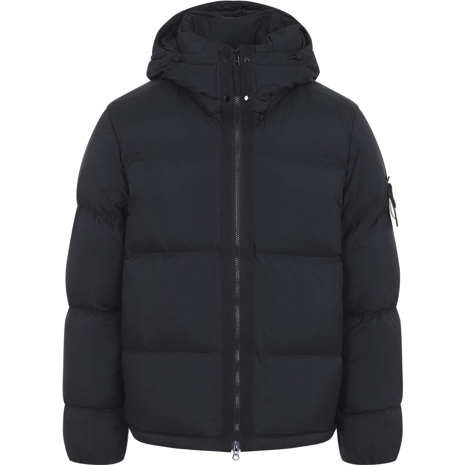 Stone Island Padded Outwear