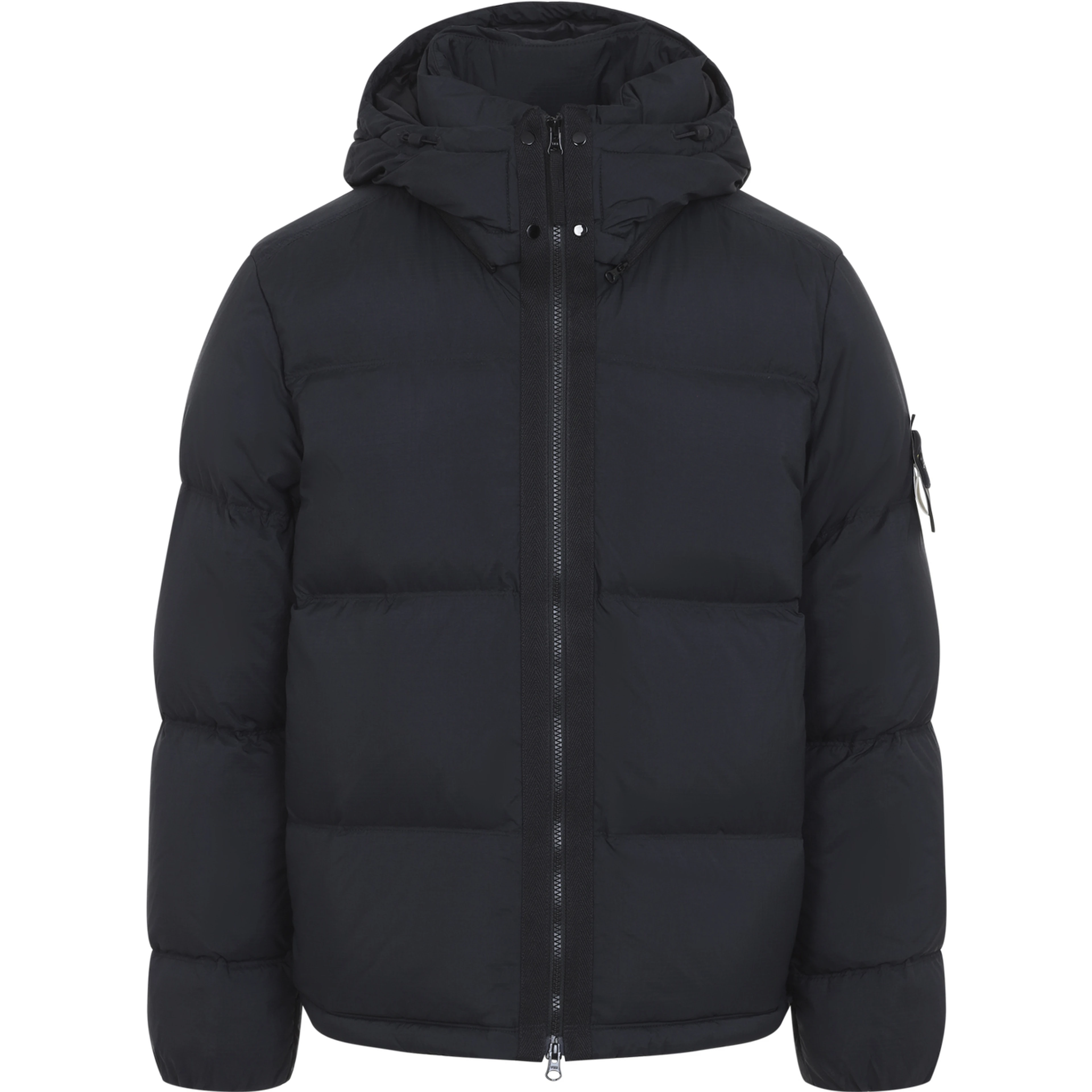Stone Island Padded Outwear