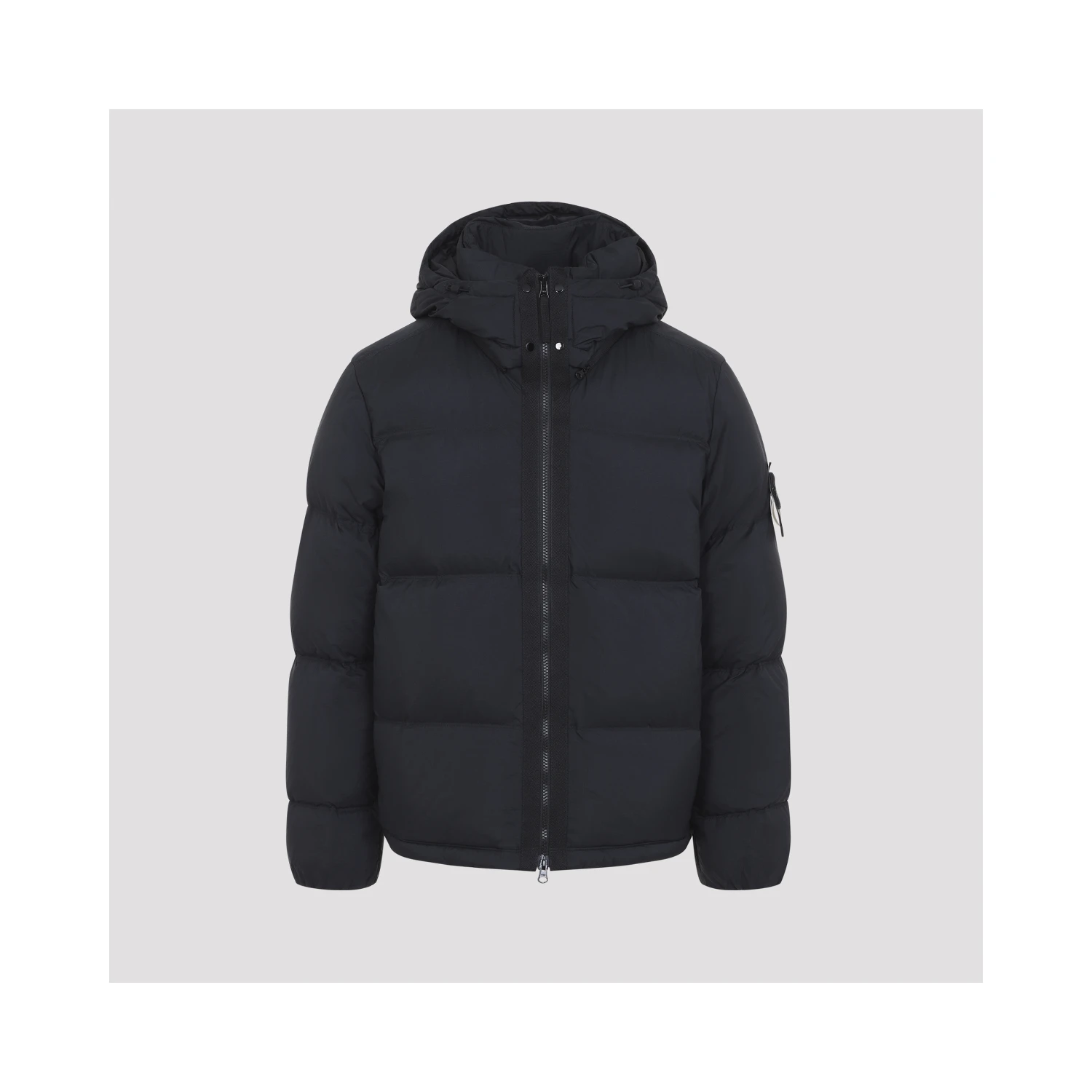 Stone Island Padded Outwear