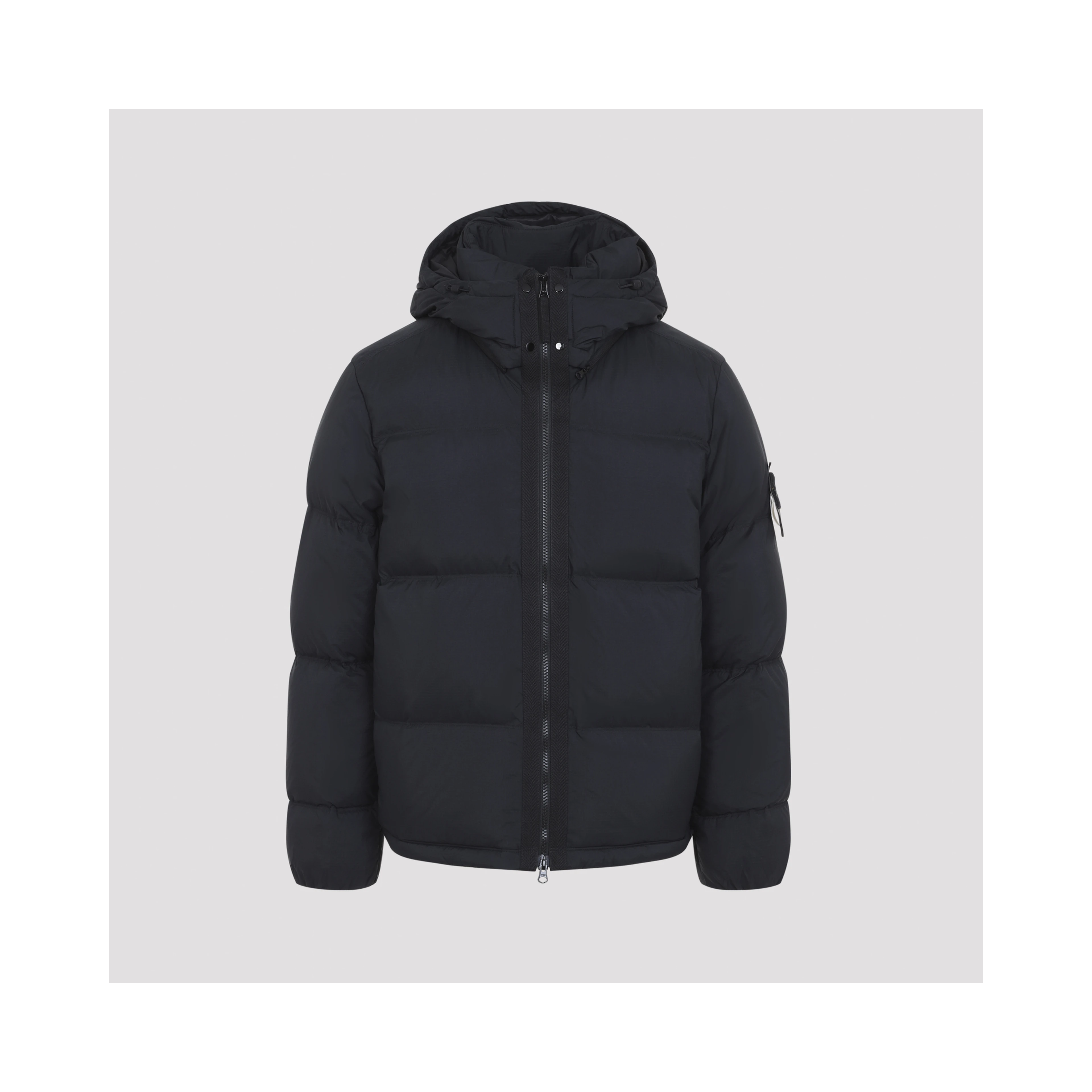 Stone Island Padded Outwear